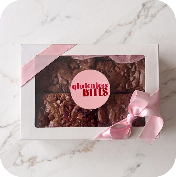 Brownies