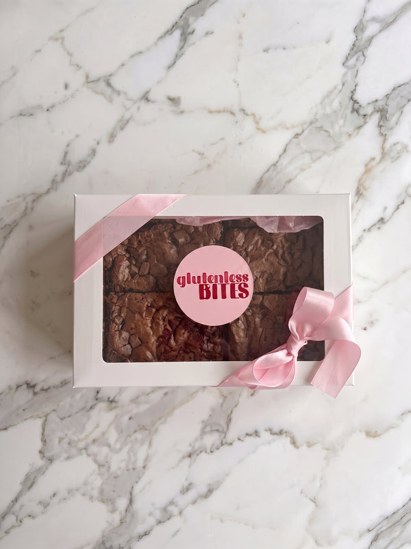 Brownies