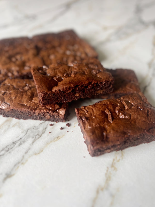 Brownies