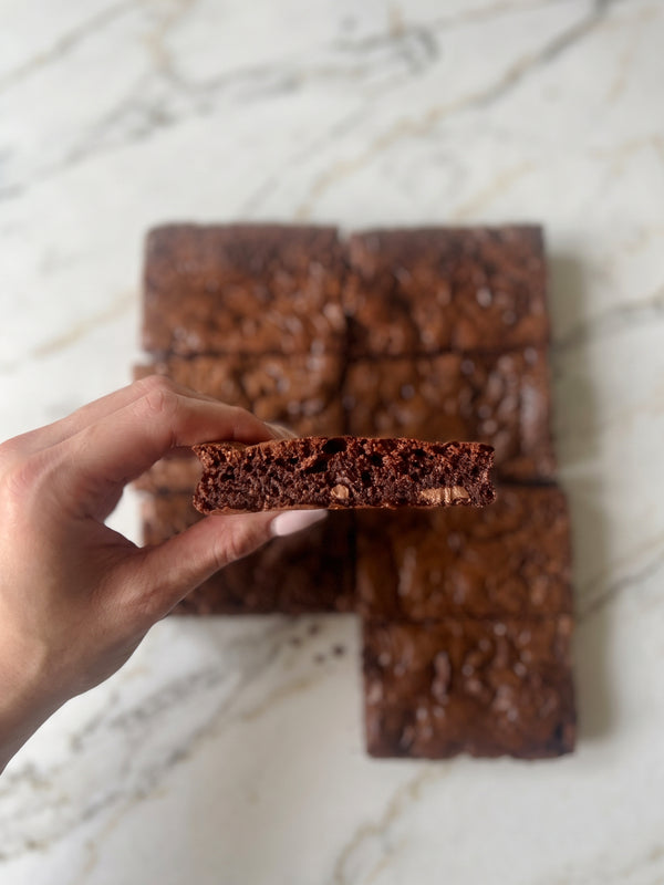 Brownies