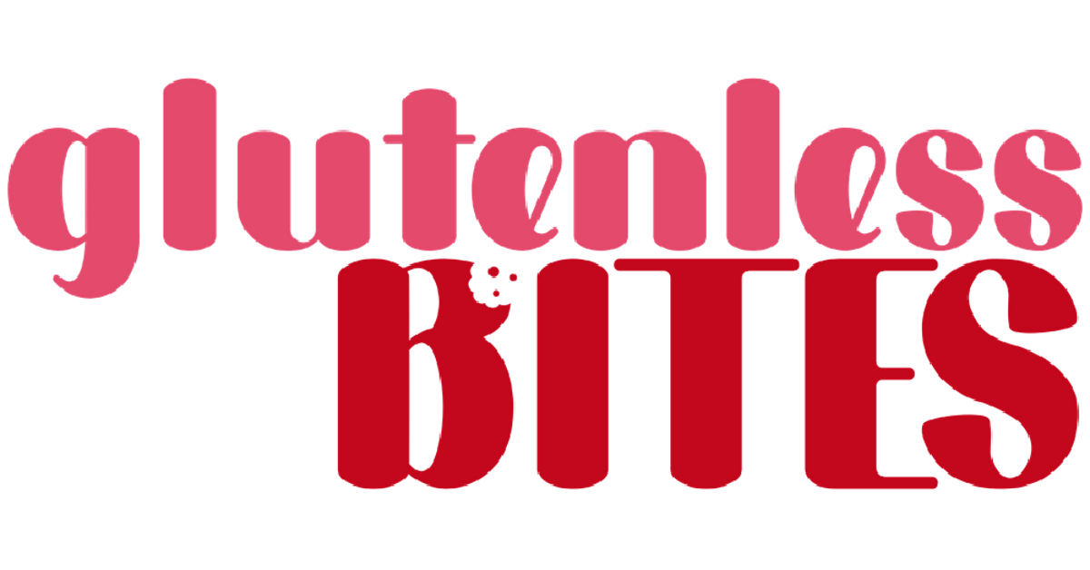 Glutenless Bites