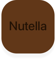 Nutella