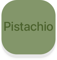Pistachio